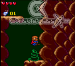 Berenstain Bears Camping Adventure SGG Screenshot 4