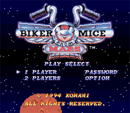 Biker_Mice_From_Mars_SNES_ScreenShot1.jpg