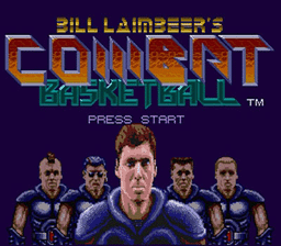 Bill_Laimbeers_Combat_Basketball_SNES_ScreenShot1.jpg