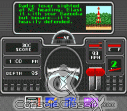 Bimini Run GEN Screenshot 4
