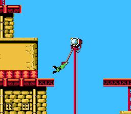 Bionic_Commando_NES_ScreenShot3.jpg