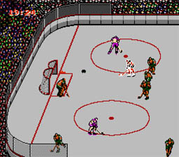 http://www.consoleclassix.com/info_img/Blades_of_Steel_NES_ScreenShot2.jpg