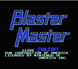 Blaster_Master_NES_ScreenShot1.jpg