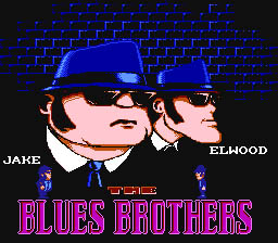 Blues_Brothers_NES_ScreenShot1.jpg