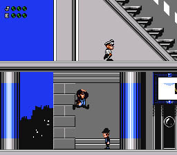 Blues_Brothers_NES_ScreenShot2.jpg