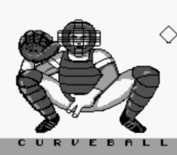 Bo Jackson: Two Games in One GB Screenshot 4