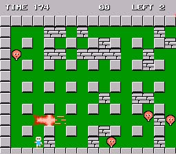 Bomber_Man_NES_ScreenShot2.jpg