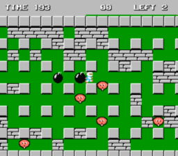 http://www.consoleclassix.com/info_img/Bomberman_NES_ScreenShot3.gif