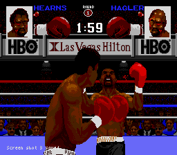 Boxing_Legends_of_the_Ring_GEN_ScreenShot3.jpg
