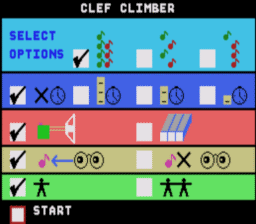 Brain Strainers COL Screenshot 4