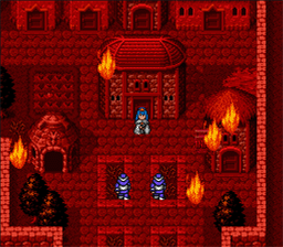 Breath_of_Fire_SNES_ScreenShot3.jpg