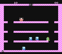 Bubble_Bobble_NES_ScreenShot2.jpg