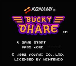 Bucky_OHare_NES_ScreenShot1.jpg