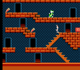 Bugs_Bunny_Crazy_Castle_NES_ScreenShot2.jpg