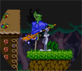 Bugs_Bunny_Rabbit_Rampage_SNES_ScreenShot2.jpg