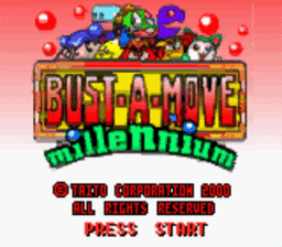 http://www.consoleclassix.com/info_img/Bust-A-Move_Millennium_GBC_ScreenShot1.jpg