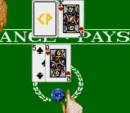 Caesars Palace SGG Screenshot 3