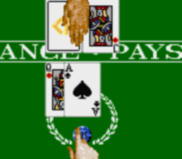 Caesars Palace SGG Screenshot 4