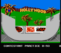 California_Games_NES_ScreenShot4.gif