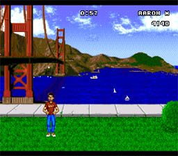 California_Games_gen_ScreenShot2.jpg