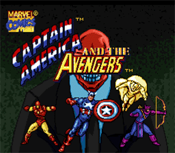 Captain_America_and_the_Avengers_SNES_ScreenShot1.jpg