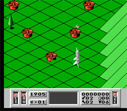 Captain_Skyhawk_NES_ScreenShot2.jpg