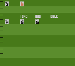 Casino 2600 Screenshot 3