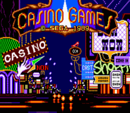 Online Casino Slot Casino Affiliate Program News