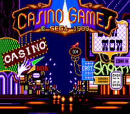 Flamingo Hotel And Casino Lake Charles Louisiana Casinos