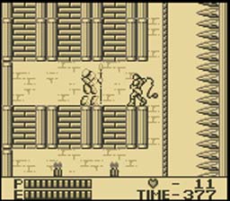 Castlevania_II_Belmonts_Revenge_GBC_ScreenShot2.jpg