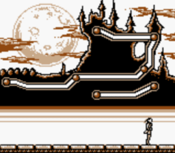 http://www.consoleclassix.com/info_img/Castlevania_Legends_GBC_ScreenShot2.gif