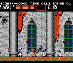 Castlevania_NES_ScreenShot2.jpg