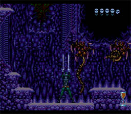 Chakan%20Console%20Game%20Sega%20Genesis%20ROM%20Screenshot%202