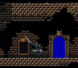 Chakan GEN Screenshot 3