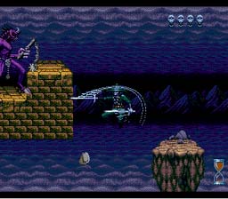 Chakan%20Console%20Game%20Sega%20Genesis%20ROM%20Screenshot%204