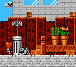 Chip_&_Dales_Rescue_Rangers_NES_ScreenShot1.jpg