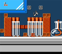 Chip_&_Dales_Rescue_Rangers_NES_ScreenShot2.jpg