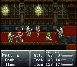 Chrono_Trigger_SNES_ScreenShot3.jpg