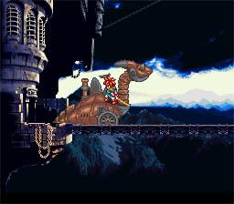 Chrono_Trigger_SNES_ScreenShot4.jpg