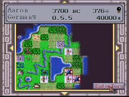 Civilization_SNES_ScreenShot2.jpg