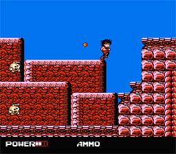 Clash_at_Demonhead_NES_ScreenShot2.jpg