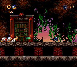 download maui mallard in cold shadow mega drive download maui mallard in cold shadow mega drive