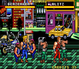 Combatribes_SNES_ScreenShot2.jpg