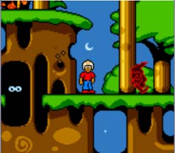 Commander_Keen_GBC_ScreenShot2.jpg