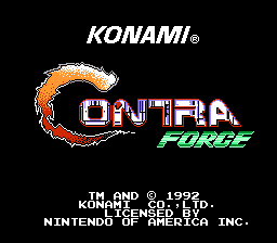 Contra_Force_NES_ScreenShot1.jpg