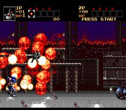 Contra_Hard_Corps_GEN_ScreenShot2.jpg