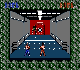 Contra_NES_ScreenShot3.jpg