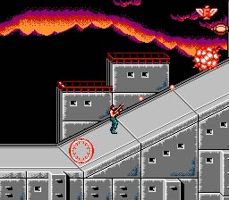 download super contra sega download super contra sega