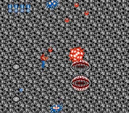contra2