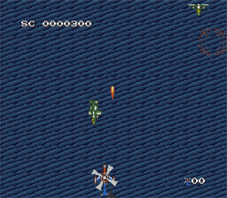 D-Force_SNES_ScreenShot2.jpg